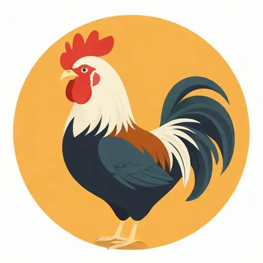 属鸡的年份有哪几年分别几岁了呢,属鸡年份表和年龄 属鸡的年份有哪几年分别几岁了呢,属鸡年份表和年龄