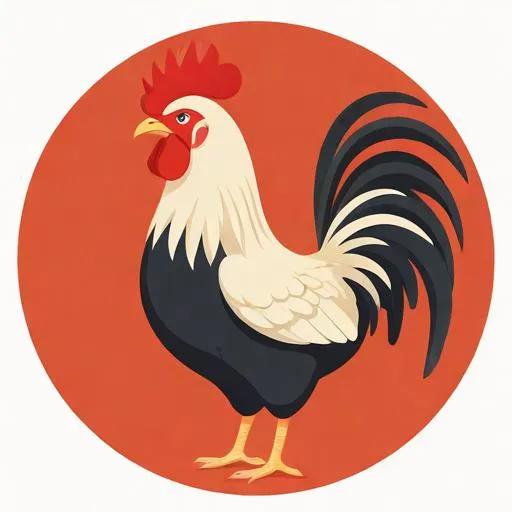 属鸡的年份有哪几年分别几岁了呢,属鸡年份表和年龄 属鸡的年份有哪几年分别几岁了呢,属鸡年份表和年龄