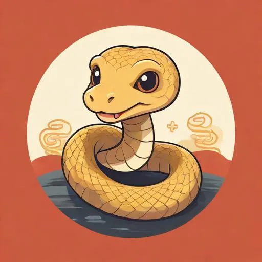 01年属蛇是什么命 五行属什么:2001年金蛇五行属什么 01年属蛇是什么命 五行属什么:2001年金蛇五行属什么