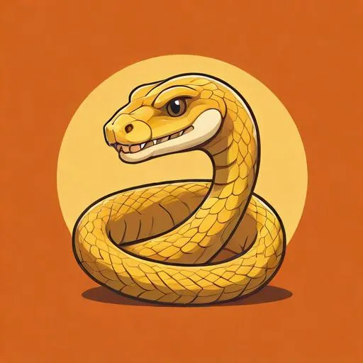 01年属蛇是什么命 五行属什么:2001年金蛇五行属什么 01年属蛇是什么命 五行属什么:2001年金蛇五行属什么