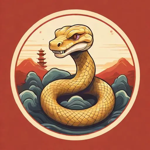 01年属蛇是什么命 五行属什么:2001年金蛇五行属什么 01年属蛇是什么命 五行属什么:2001年金蛇五行属什么