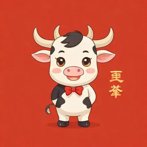 牛年人2025年每月运势怎么样,1973属牛在2025运气怎么样 牛年人2025年每月运势怎么样,1973属牛在2025运气怎么样