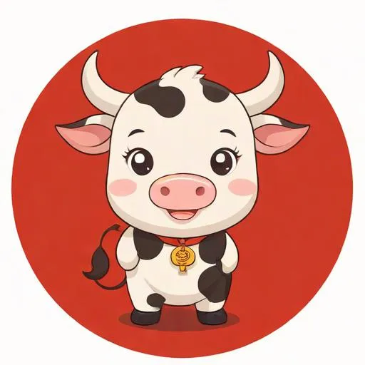 牛年人2025年每月运势怎么样,1973属牛在2025运气怎么样 牛年人2025年每月运势怎么样,1973属牛在2025运气怎么样