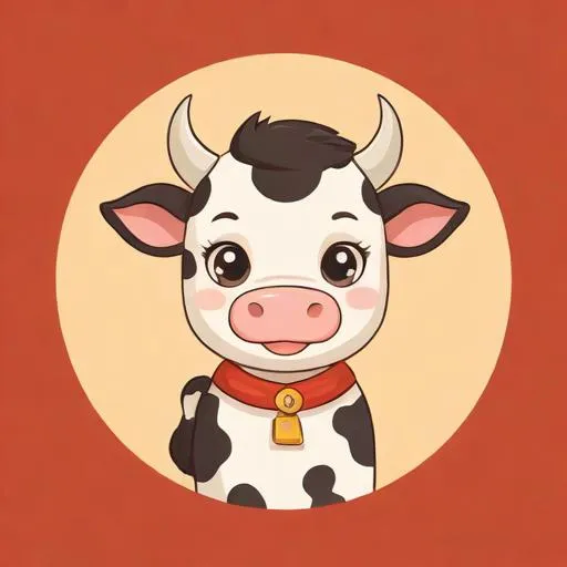 牛年人2025年每月运势怎么样,1973属牛在2025运气怎么样 牛年人2025年每月运势怎么样,1973属牛在2025运气怎么样