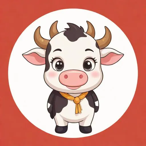 牛年人2025年每月运势怎么样,1973属牛在2025运气怎么样 牛年人2025年每月运势怎么样,1973属牛在2025运气怎么样