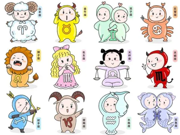 2025年72年属鼠的运势怎样:属鼠1972年2025年运势及运程 2025年72年属鼠的运势怎样:属鼠1972年2025年运势及运程