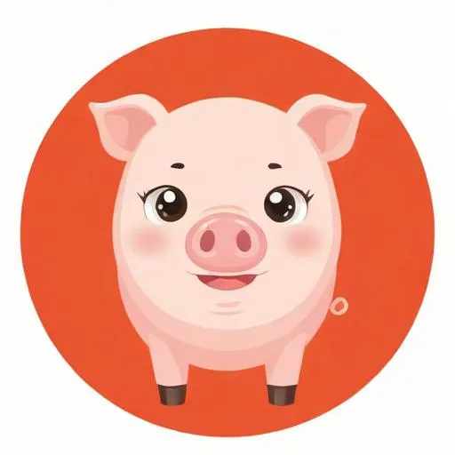 属猪人一生最旺3个人属相是什么:猪不合的三个属相 属猪人一生最旺3个人属相是什么:猪不合的三个属相