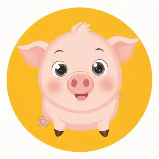 属猪人一生最旺3个人属相是什么:猪不合的三个属相 属猪人一生最旺3个人属相是什么:猪不合的三个属相