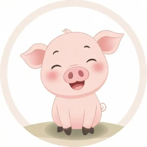 属猪人一生最旺3个人属相是什么:猪不合的三个属相 属猪人一生最旺3个人属相是什么:猪不合的三个属相