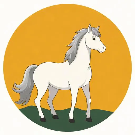 78年属马47岁2025年运势:78的属马2025运气如何 78年属马47岁2025年运势:78的属马2025运气如何