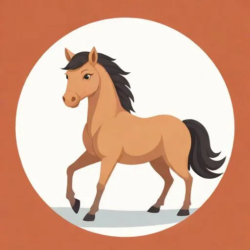 78年属马47岁2025年运势:78的属马2025运气如何 78年属马47岁2025年运势:78的属马2025运气如何