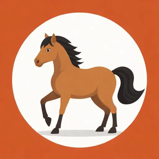 78年属马47岁2025年运势:78的属马2025运气如何 78年属马47岁2025年运势:78的属马2025运气如何