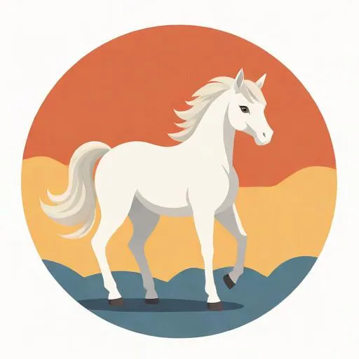 78年属马47岁2025年运势:78的属马2025运气如何 78年属马47岁2025年运势:78的属马2025运气如何