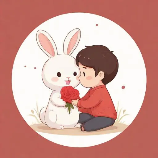 属兔的和什么属相的人最相配婚姻:属兔做什么生意最旺 属兔的和什么属相的人最相配婚姻:属兔做什么生意最旺