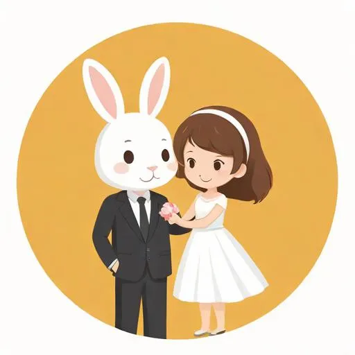 属兔的和什么属相的人最相配婚姻:属兔做什么生意最旺 属兔的和什么属相的人最相配婚姻:属兔做什么生意最旺