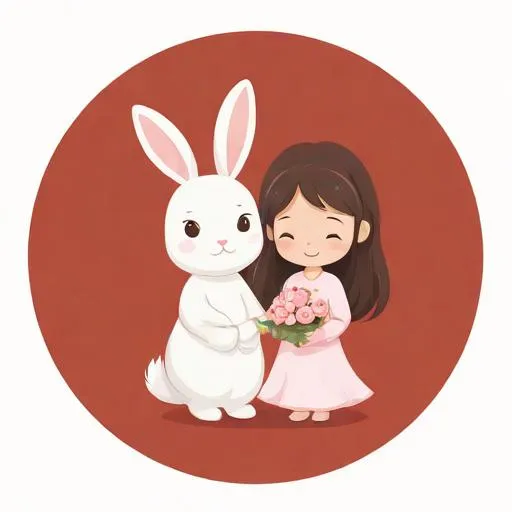 属兔的和什么属相的人最相配婚姻:属兔做什么生意最旺 属兔的和什么属相的人最相配婚姻:属兔做什么生意最旺