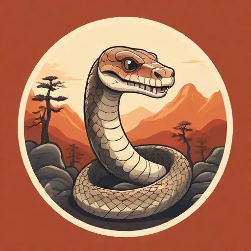 属蛇的人在2025年的全年运势,2025年属蛇的运势如何 属蛇的人在2025年的全年运势,2025年属蛇的运势如何