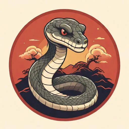 属蛇的人在2025年的全年运势,2025年属蛇的运势如何 属蛇的人在2025年的全年运势,2025年属蛇的运势如何