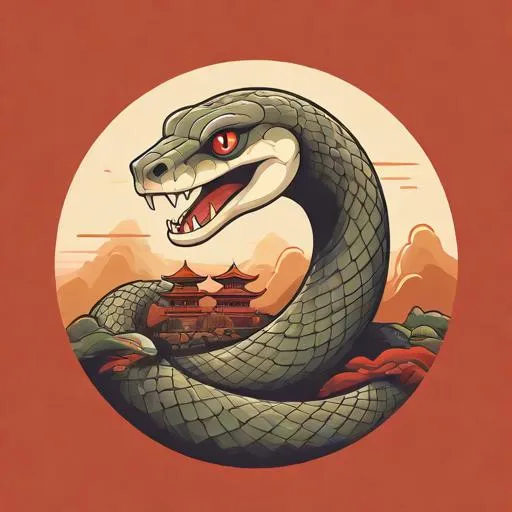 属蛇的人在2025年的全年运势,2025年属蛇的运势如何 属蛇的人在2025年的全年运势,2025年属蛇的运势如何