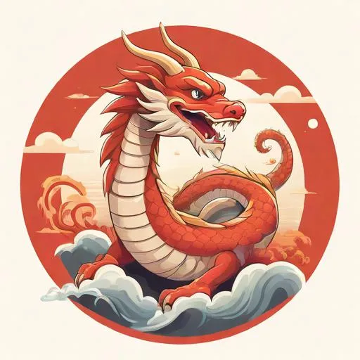 属龙的2025年运势及运程详解:2025蛇年属龙人的运势如何 属龙的2025年运势及运程详解:2025蛇年属龙人的运势如何