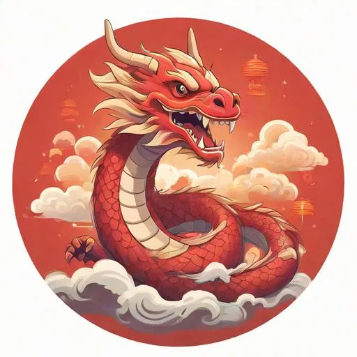 属龙的2025年运势及运程详解:2025蛇年属龙人的运势如何 属龙的2025年运势及运程详解:2025蛇年属龙人的运势如何