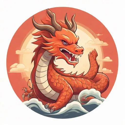 属龙的2025年运势及运程详解:2025蛇年属龙人的运势如何 属龙的2025年运势及运程详解:2025蛇年属龙人的运势如何