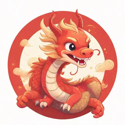 属龙的2025年运势及运程详解:2025蛇年属龙人的运势如何 属龙的2025年运势及运程详解:2025蛇年属龙人的运势如何