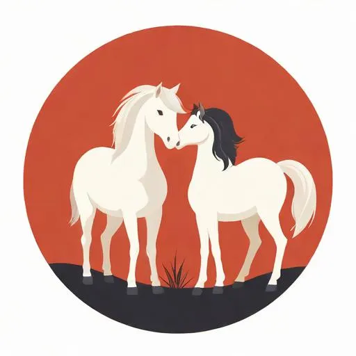 属马三合和三冲属相婚姻怎么样呢,跟属马的三合的属相是什么 属马三合和三冲属相婚姻怎么样呢,跟属马的三合的属相是什么