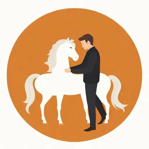 属马三合和三冲属相婚姻怎么样呢,跟属马的三合的属相是什么 属马三合和三冲属相婚姻怎么样呢,跟属马的三合的属相是什么