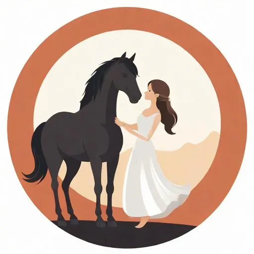 属马三合和三冲属相婚姻怎么样呢,跟属马的三合的属相是什么 属马三合和三冲属相婚姻怎么样呢,跟属马的三合的属相是什么