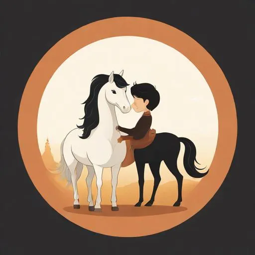 属马三合和三冲属相婚姻怎么样呢,跟属马的三合的属相是什么 属马三合和三冲属相婚姻怎么样呢,跟属马的三合的属相是什么