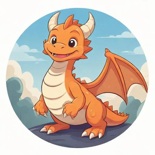 1988年属属龙几月出生是真龙:1988年是土龙还是木龙 1988年属属龙几月出生是真龙:1988年是土龙还是木龙