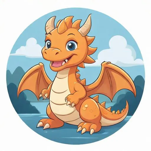 1988年属属龙几月出生是真龙:1988年是土龙还是木龙 1988年属属龙几月出生是真龙:1988年是土龙还是木龙