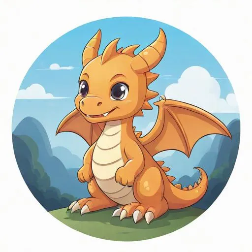 1988年属属龙几月出生是真龙:1988年是土龙还是木龙 1988年属属龙几月出生是真龙:1988年是土龙还是木龙