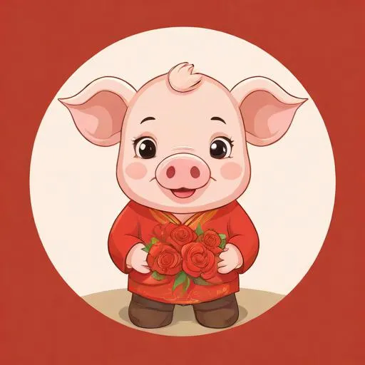 1995属猪最佳婚配属相是什么,95属猪的最佳婚配表 1995属猪最佳婚配属相是什么,95属猪的最佳婚配表