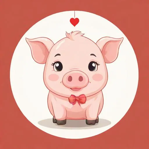 1995属猪最佳婚配属相是什么,95属猪的最佳婚配表 1995属猪最佳婚配属相是什么,95属猪的最佳婚配表