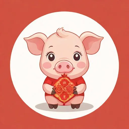 1995属猪最佳婚配属相是什么,95属猪的最佳婚配表 1995属猪最佳婚配属相是什么,95属猪的最佳婚配表