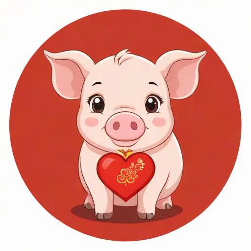 1995属猪最佳婚配属相是什么,95属猪的最佳婚配表 1995属猪最佳婚配属相是什么,95属猪的最佳婚配表