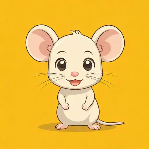 属鼠96年2025年运势及运程,1996年属鼠今年运势 属鼠96年2025年运势及运程,1996年属鼠今年运势