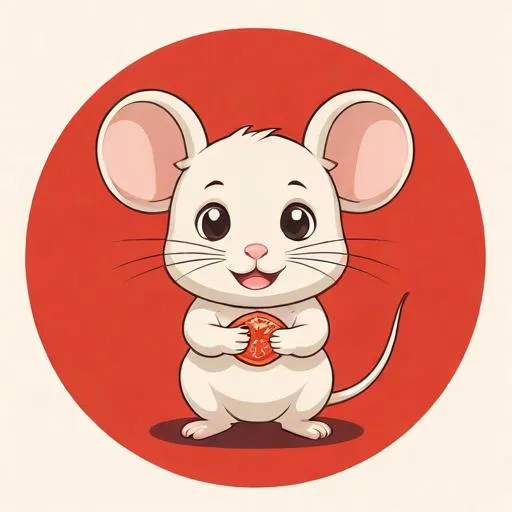 属鼠96年2025年运势及运程,1996年属鼠今年运势 属鼠96年2025年运势及运程,1996年属鼠今年运势