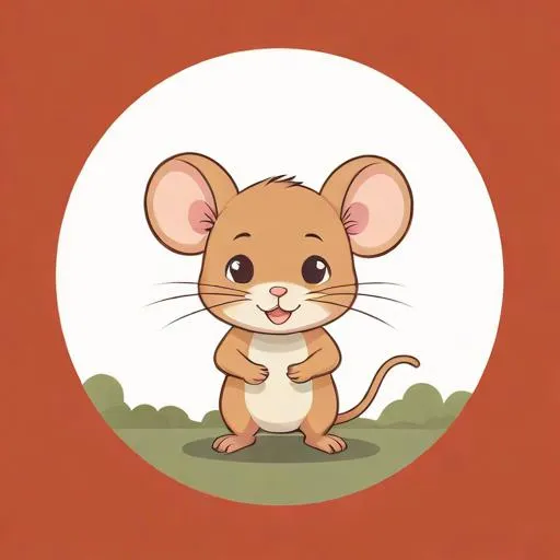 属鼠96年2025年运势及运程,1996年属鼠今年运势 属鼠96年2025年运势及运程,1996年属鼠今年运势