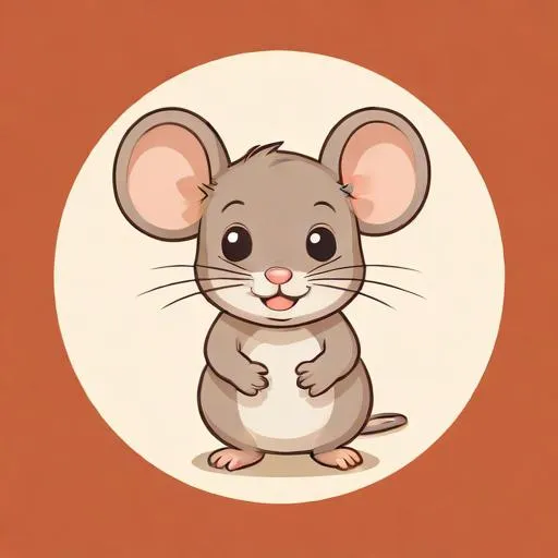 属鼠96年2025年运势及运程,1996年属鼠今年运势 属鼠96年2025年运势及运程,1996年属鼠今年运势