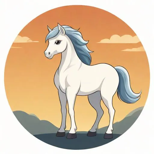 属马人2025年的全年运势最新:78年属马2025年运势 属马人2025年的全年运势最新:78年属马2025年运势