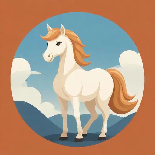 属马人2025年的全年运势最新:78年属马2025年运势 属马人2025年的全年运势最新:78年属马2025年运势