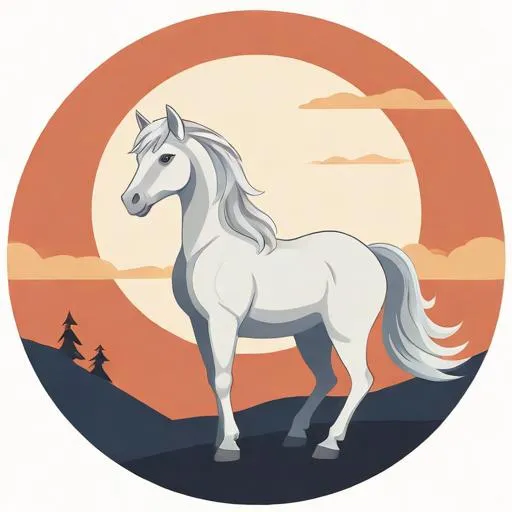 属马人2025年的全年运势最新:78年属马2025年运势 属马人2025年的全年运势最新:78年属马2025年运势