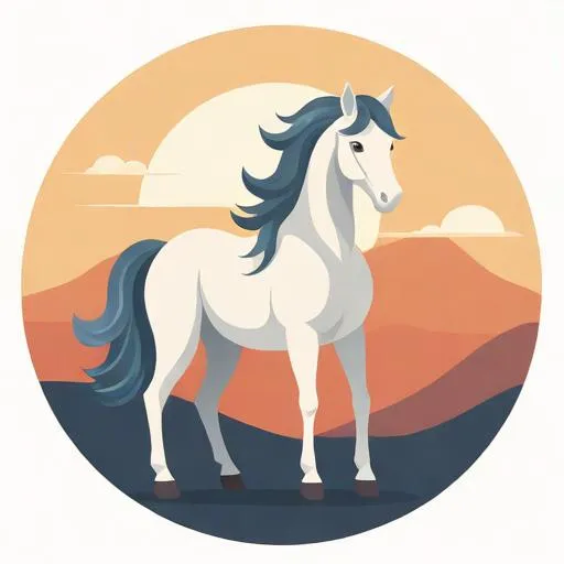 属马人2025年的全年运势最新:78年属马2025年运势 属马人2025年的全年运势最新:78年属马2025年运势