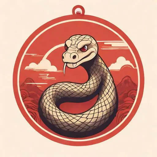 77年蛇戴什么最好最旺2025,1977年属蛇的佩戴什么最好 77年蛇戴什么最好最旺2025,1977年属蛇的佩戴什么最好