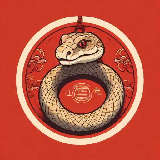 77年蛇戴什么最好最旺2025,1977年属蛇的佩戴什么最好 77年蛇戴什么最好最旺2025,1977年属蛇的佩戴什么最好