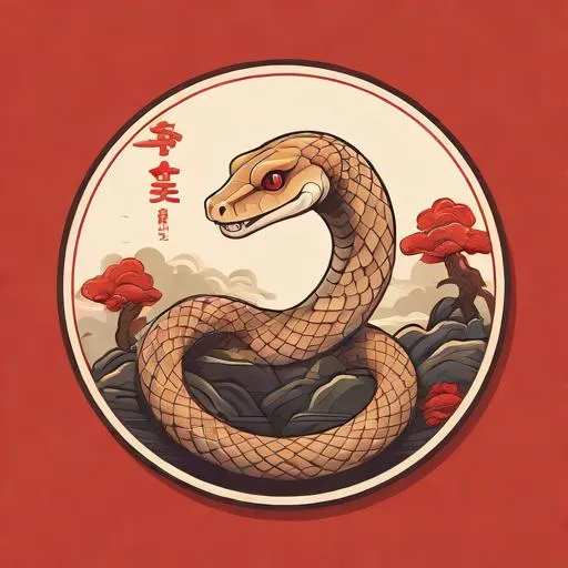 77年蛇戴什么最好最旺2025,1977年属蛇的佩戴什么最好 77年蛇戴什么最好最旺2025,1977年属蛇的佩戴什么最好