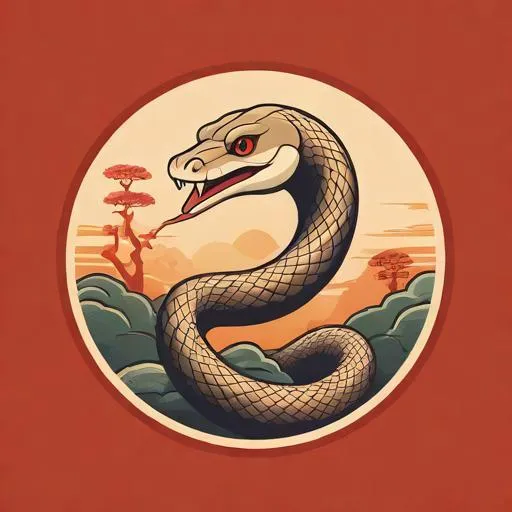 77年蛇戴什么最好最旺2025,1977年属蛇的佩戴什么最好 77年蛇戴什么最好最旺2025,1977年属蛇的佩戴什么最好